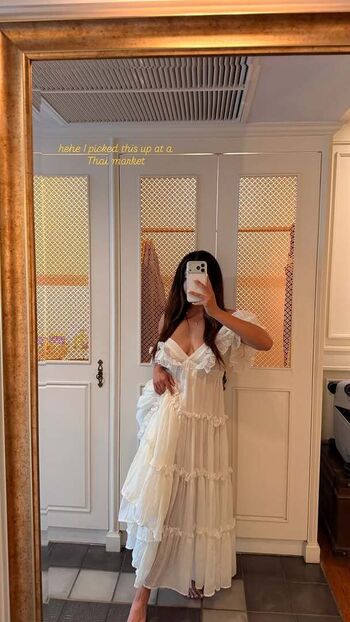 Elizabethxpang page leaked private photo uncensored HD quality