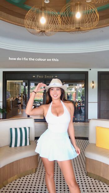 Elizabethxpang page leaked private photo uncensored HD quality