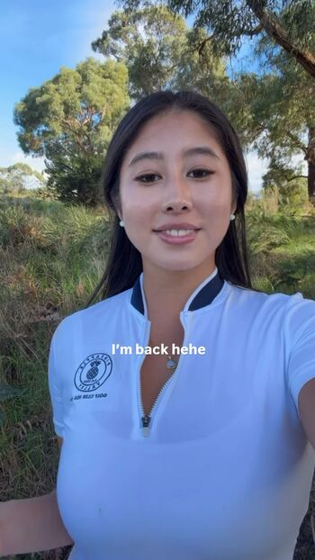 Elizabethxpang page leaked private photo uncensored HD quality