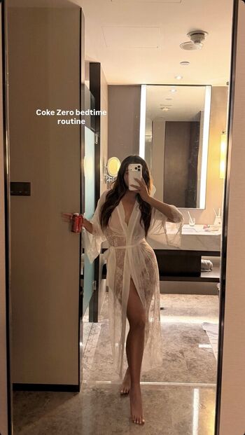 Elizabethxpang page leaked private photo uncensored HD quality