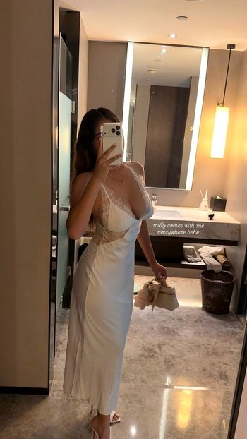 Elizabethxpang page leaked private photo uncensored HD quality