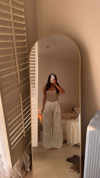 Elizabethxpang page leaked private photo uncensored HD quality