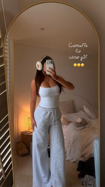 Elizabethxpang page leaked private photo uncensored HD quality