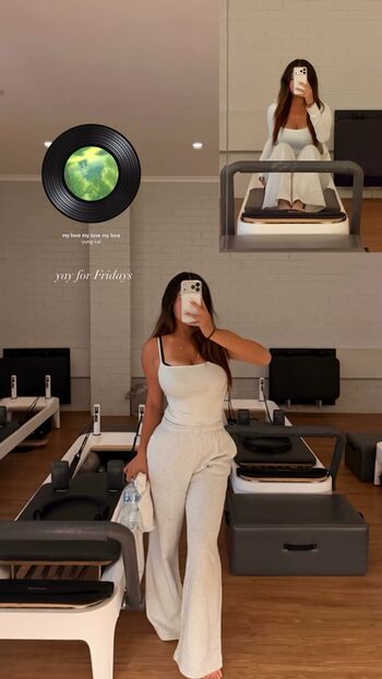 Elizabethxpang page leaked private photo uncensored HD quality