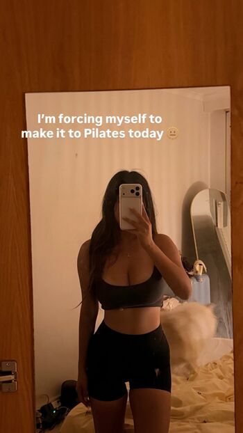 Elizabethxpang page leaked private photo uncensored HD quality