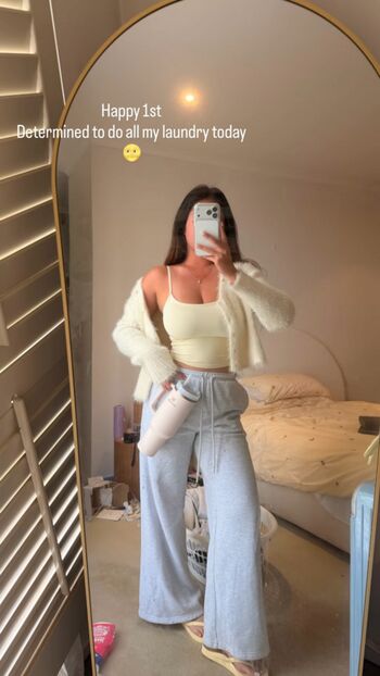 Elizabethxpang page leaked private photo uncensored HD quality