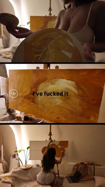 Elizabethxpang page leaked private photo uncensored HD quality