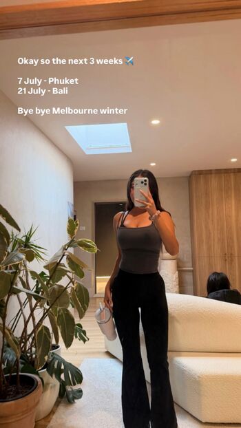 Elizabethxpang page leaked private photo uncensored HD quality