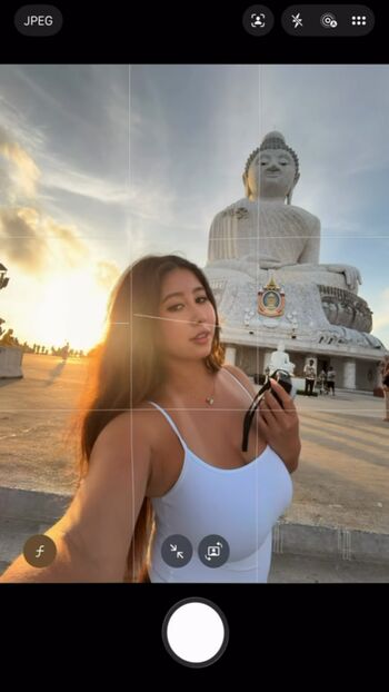 Elizabethxpang page leaked private photo uncensored HD quality