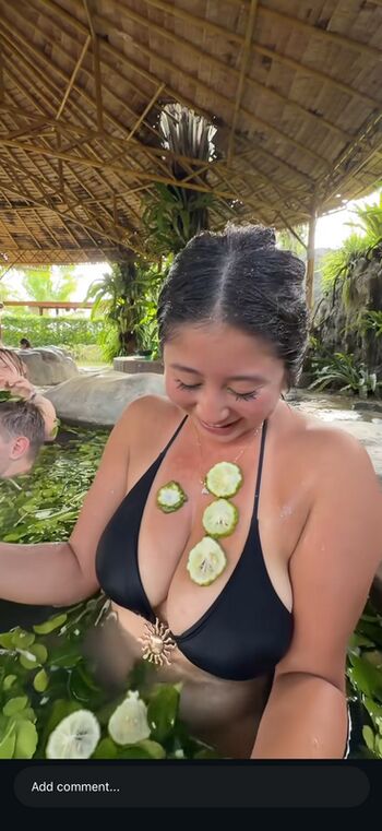 Elizabethxpang page leaked private photo uncensored HD quality