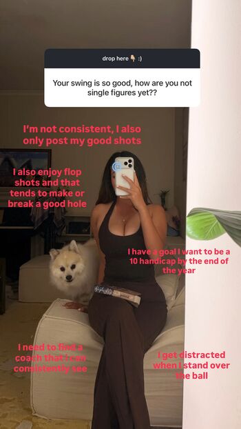 Elizabethxpang leaked private photo uncensored HD quality