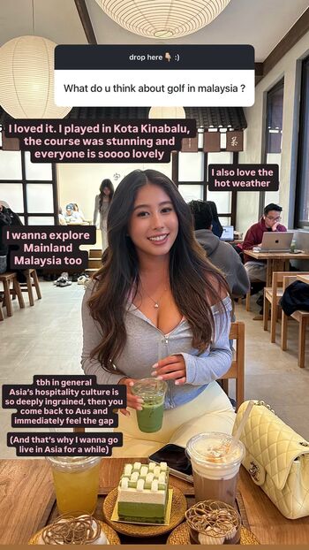Elizabethxpang leaked private photo uncensored HD quality