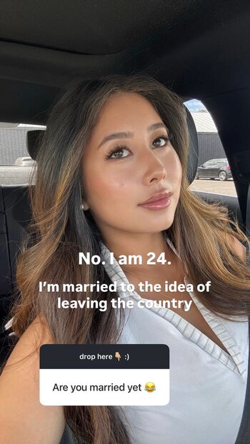 Elizabethxpang leaked private photo uncensored HD quality