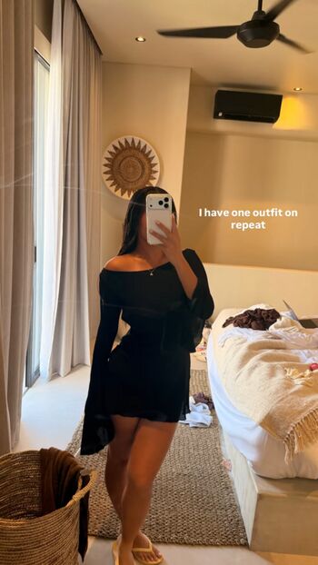 Elizabethxpang leaked private photo uncensored HD quality