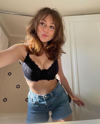 Ella ballentine page leaked private photo uncensored HD quality