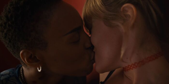 Ella ballentine page leaked private photo uncensored HD quality