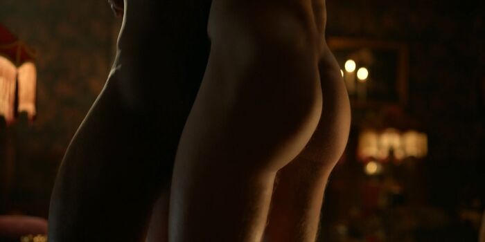 Ella ballentine page leaked private photo uncensored HD quality
