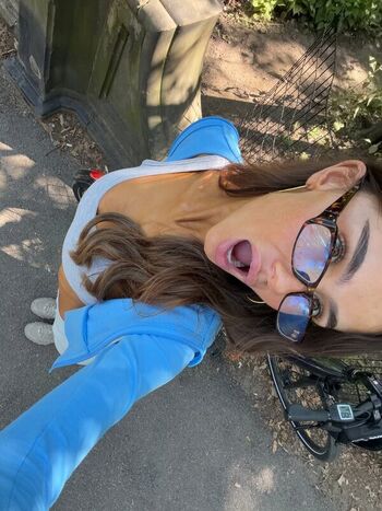 Ella cervetto  page leaked private photo uncensored HD quality