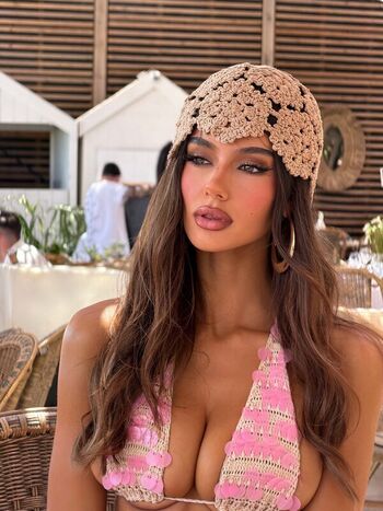 Ella cervetto  page leaked private photo uncensored HD quality