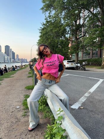 Ella cervetto  page leaked private photo uncensored HD quality