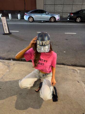 Ella cervetto  page leaked private photo uncensored HD quality