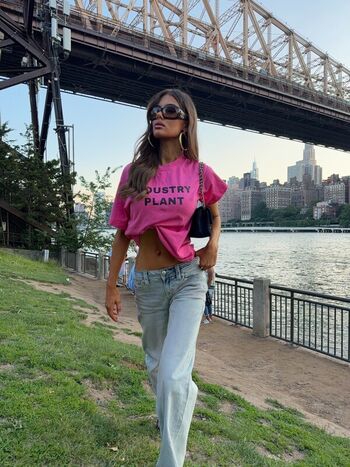 Ella cervetto  page leaked private photo uncensored HD quality