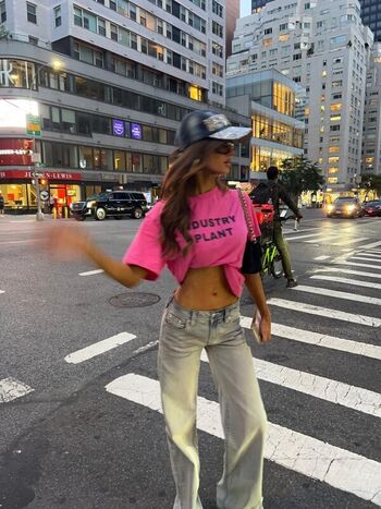 Ella cervetto  page leaked private photo uncensored HD quality