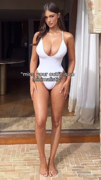 Ella cervetto  page leaked private photo uncensored HD quality