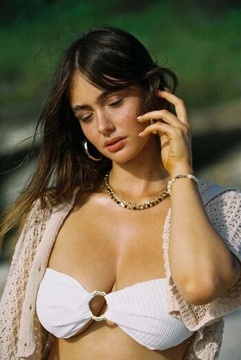 Ella cervetto  page leaked private photo uncensored HD quality