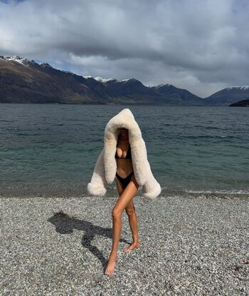 Ella cervetto leaked private photo uncensored HD quality
