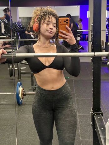Ella eyre page leaked private photo uncensored HD quality