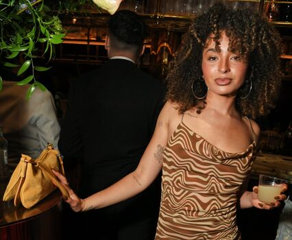 Ella eyre page leaked private photo uncensored HD quality
