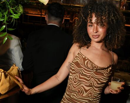 Ella eyre page leaked private photo uncensored HD quality