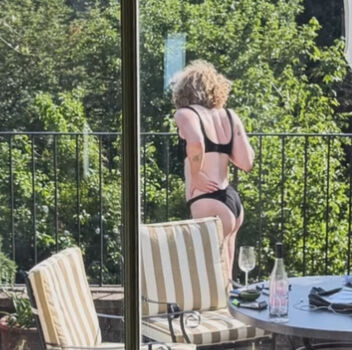 Ella eyre page leaked private photo uncensored HD quality