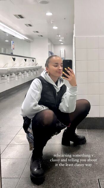 Ella eyre leaked private photo uncensored HD quality