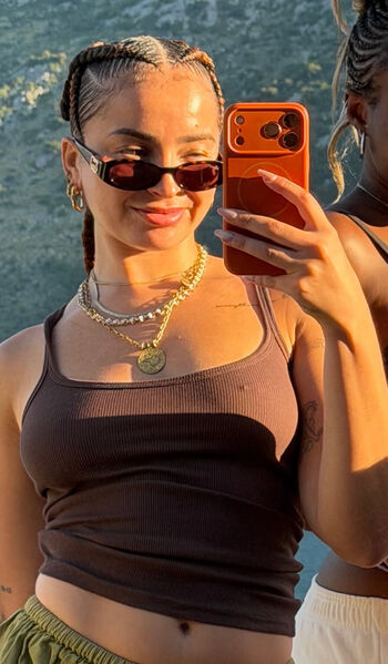 Ella eyre leaked private photo uncensored HD quality