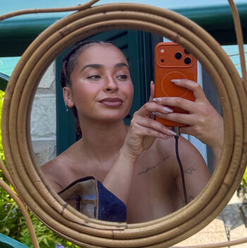 Ella eyre leaked private photo uncensored HD quality