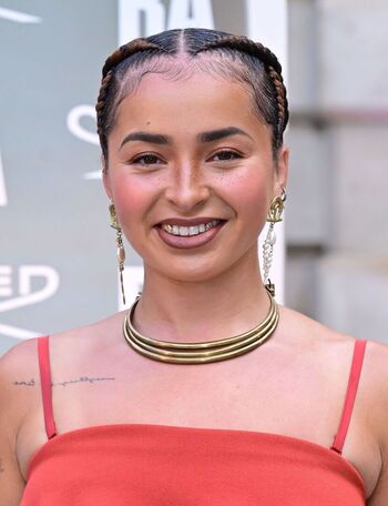 Ella eyre leaked private photo uncensored HD quality