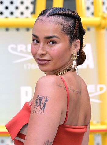 Ella eyre leaked private photo uncensored HD quality