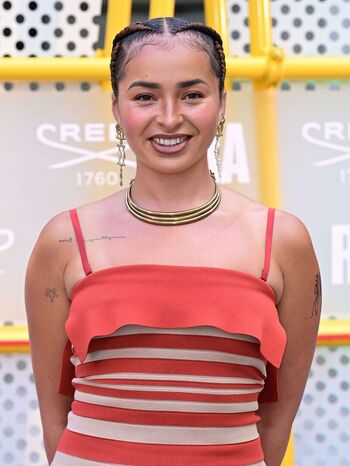 Ella eyre leaked private photo uncensored HD quality