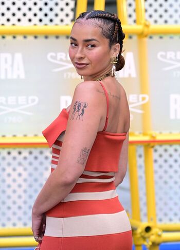 Ella eyre leaked private photo uncensored HD quality