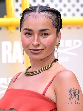 Ella eyre leaked private photo uncensored HD quality