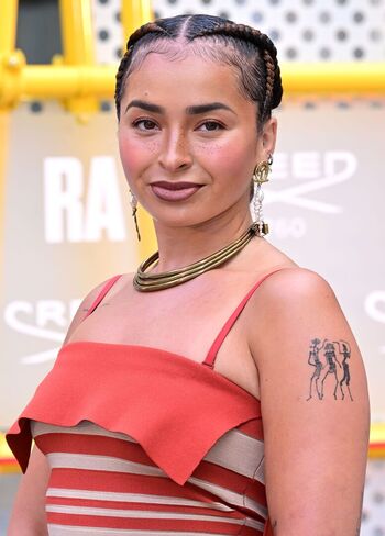 Ella eyre leaked private photo uncensored HD quality