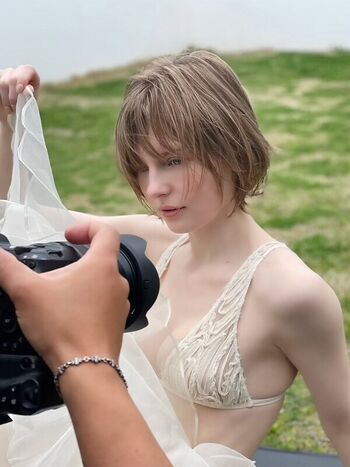 Ella freya  page leaked private photo uncensored HD quality