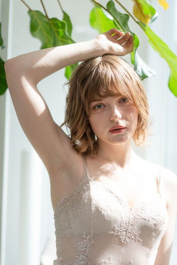 Ella freya  page leaked private photo uncensored HD quality