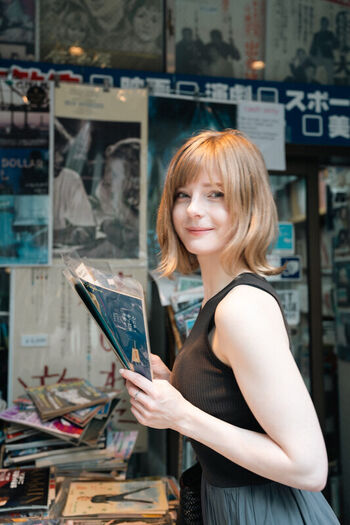 Ella freya leaked private photo uncensored HD quality