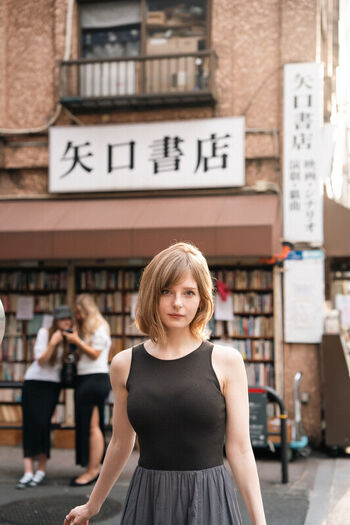 Ella freya leaked private photo uncensored HD quality
