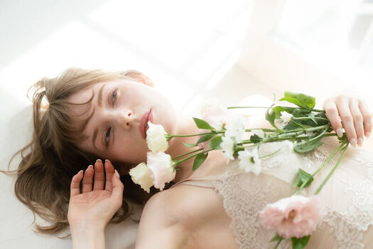 Ella freya leaked private photo uncensored HD quality