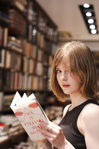 Ella freya leaked private photo uncensored HD quality