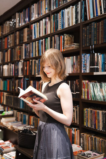 Ella freya leaked private photo uncensored HD quality